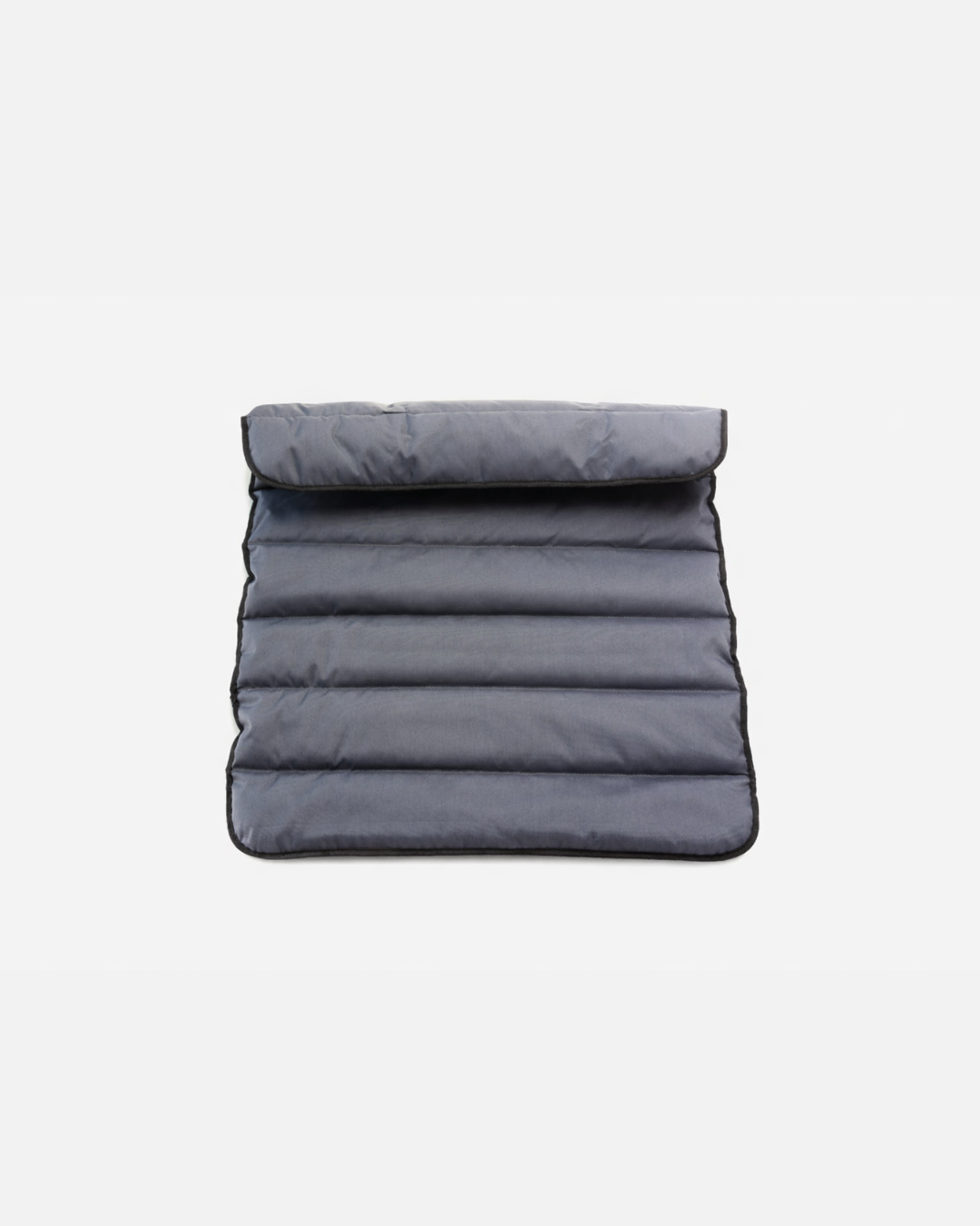 Chester & Lee | Dog Hiking Mat Gray