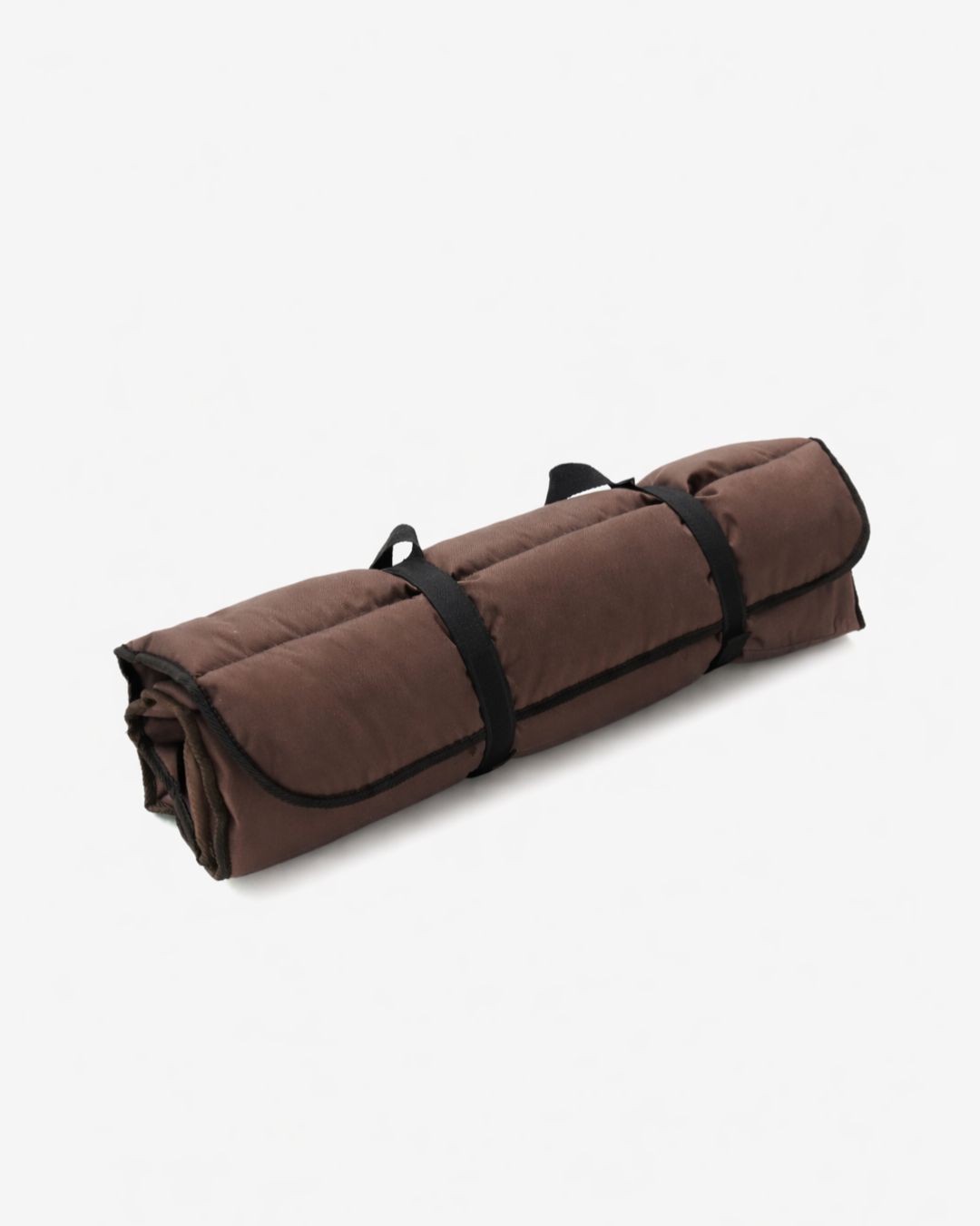 Chester & Lee | Dog Hiking Mat Brown