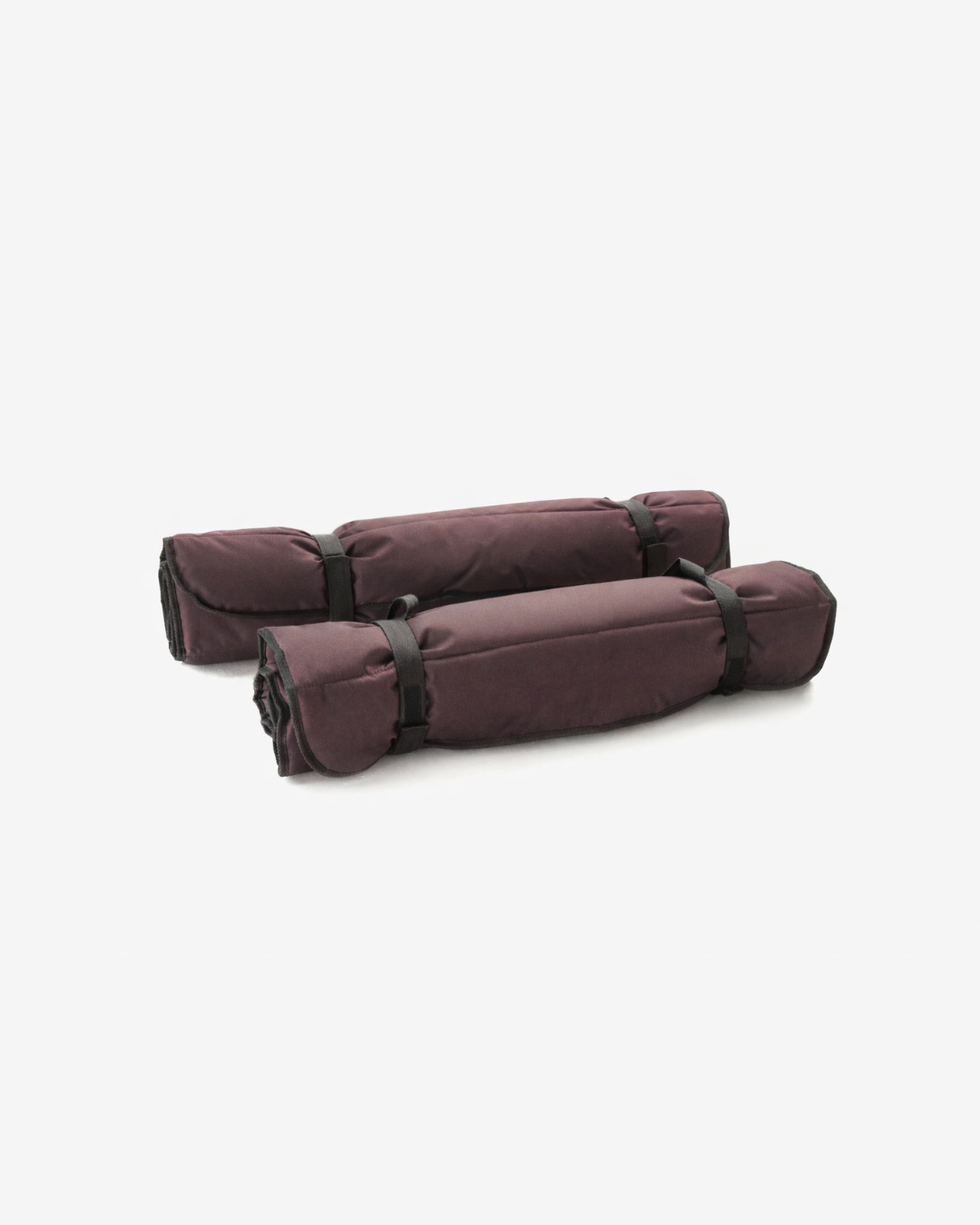 Chester & Lee | Dog Hiking Mat Brown