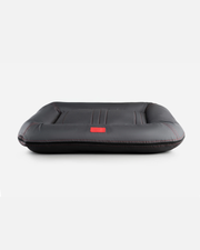 Chester & Lee | Waterproof Lounger Dog Bed Gray
