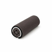 Donut Dog Bed Cover | Round Collection