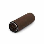 Cotton Sleeper Dog Bed Cover