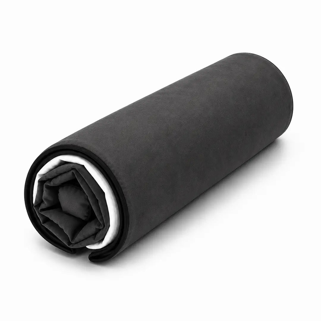 Waterproof Sleeper Dog Bed Cover