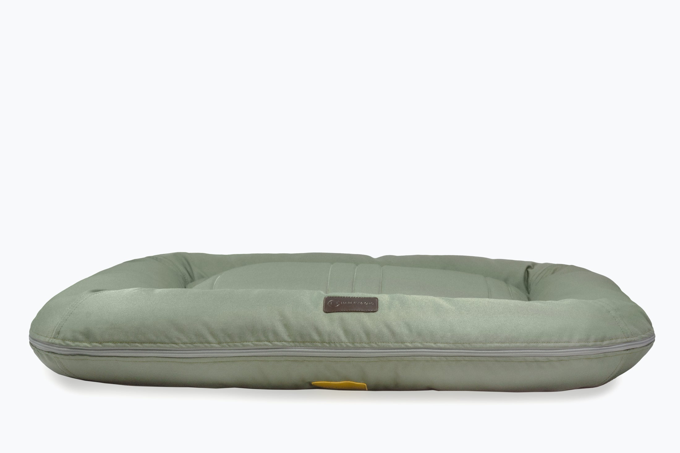 Waterproof Lounger Dog Bed