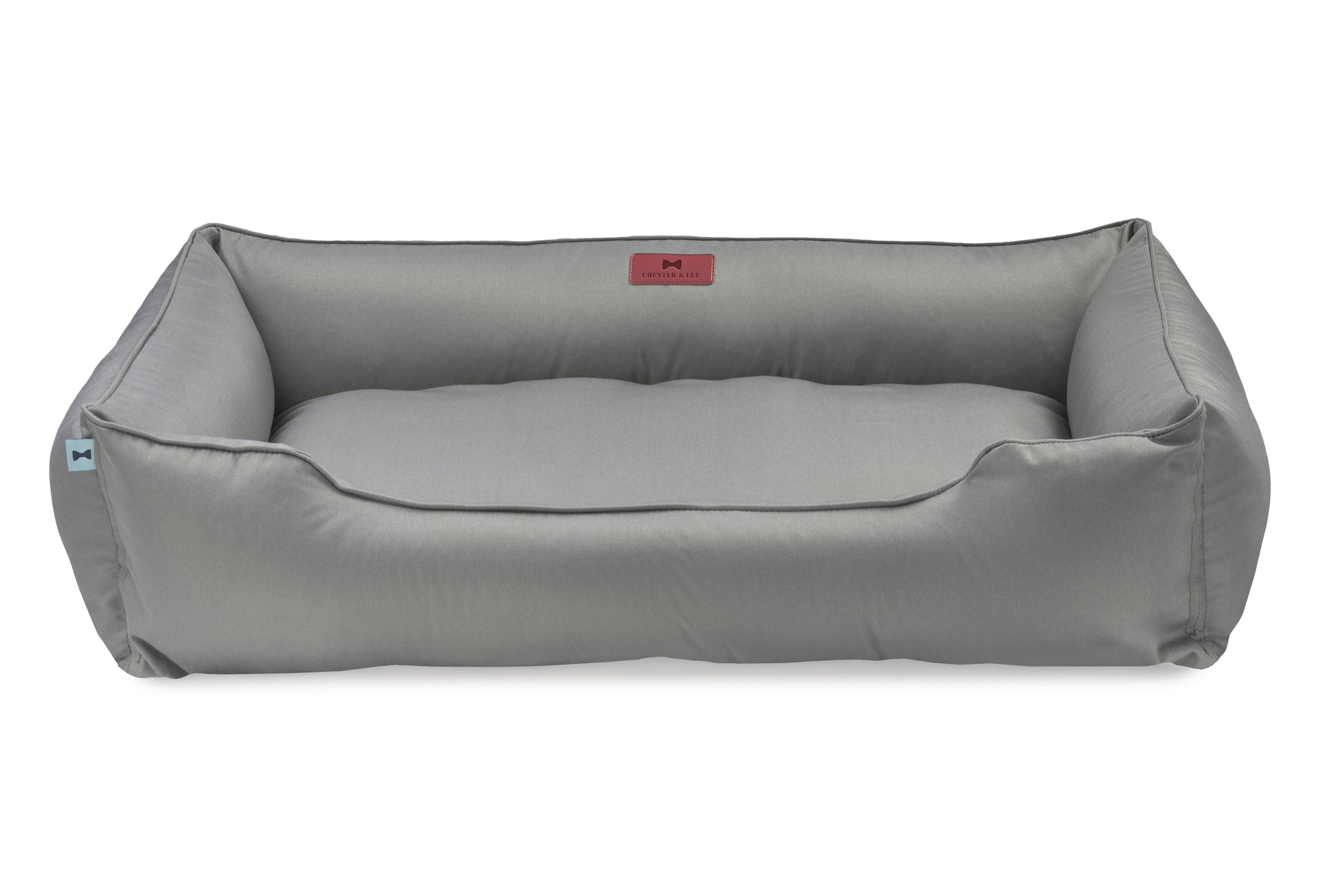 Waterproof Sleeper Dog Bed