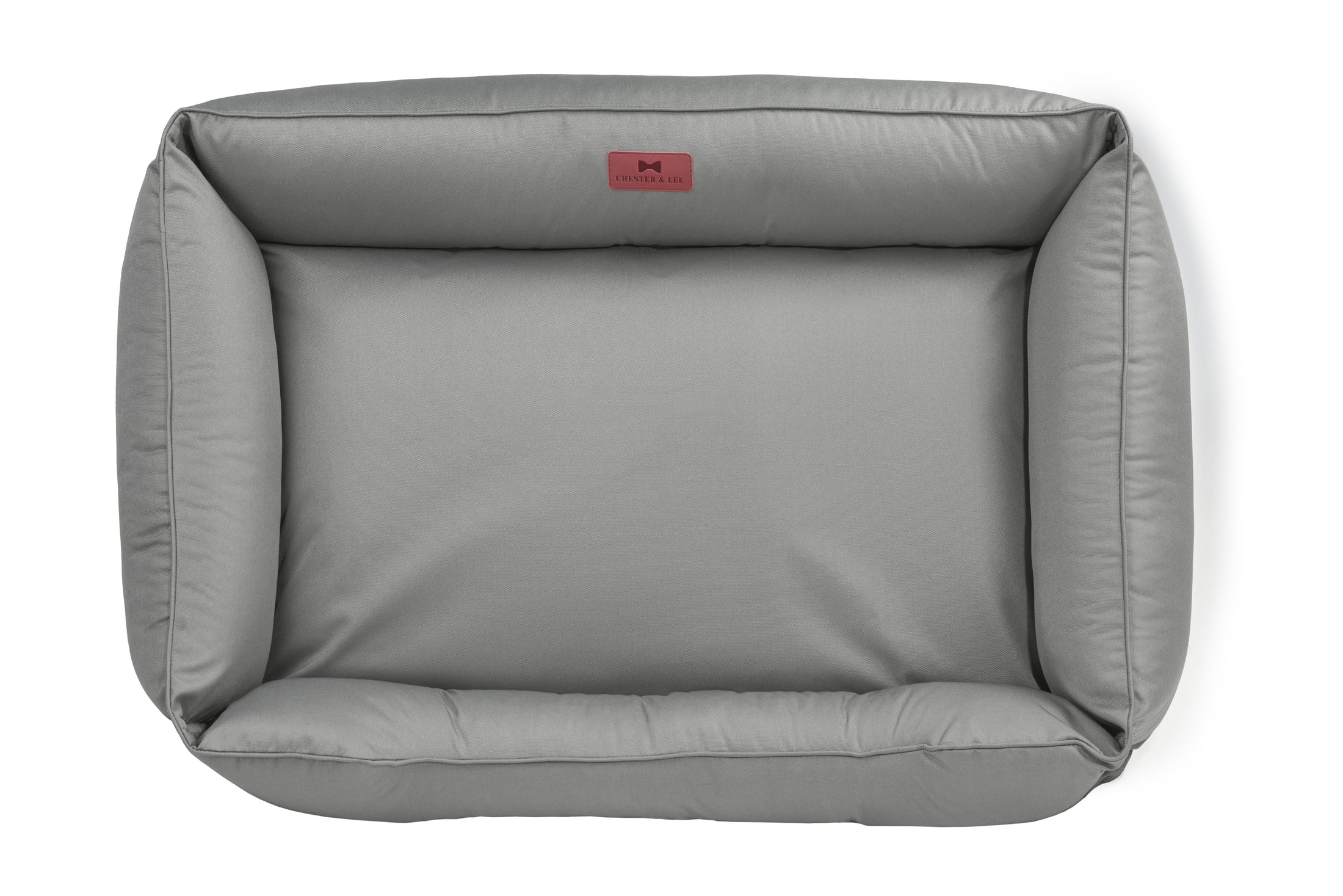 Waterproof Sleeper Dog Bed